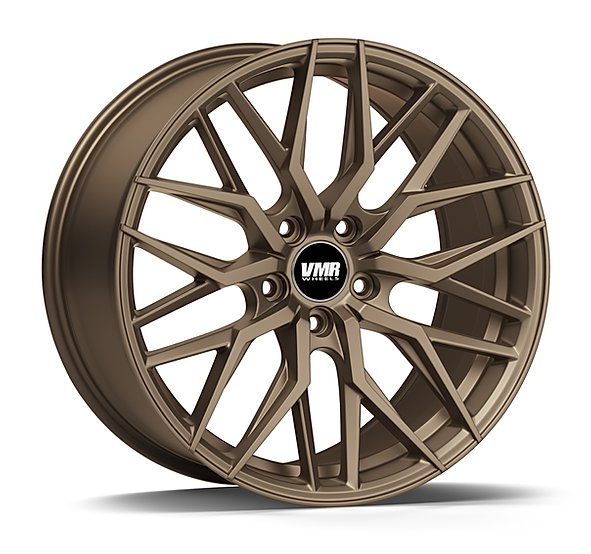 VMR Wheels V802