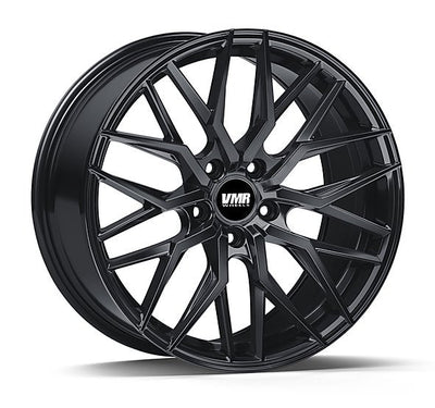 VMR Wheels V802