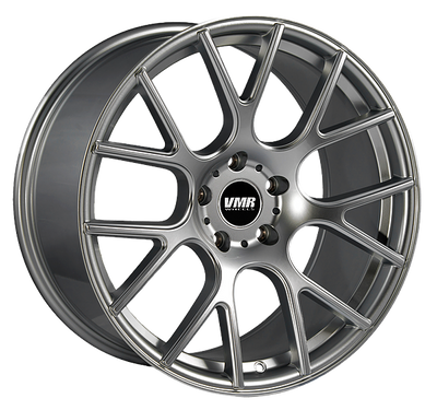 VMR Wheels V810