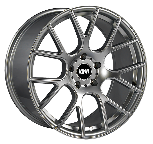 VMR Wheels V810