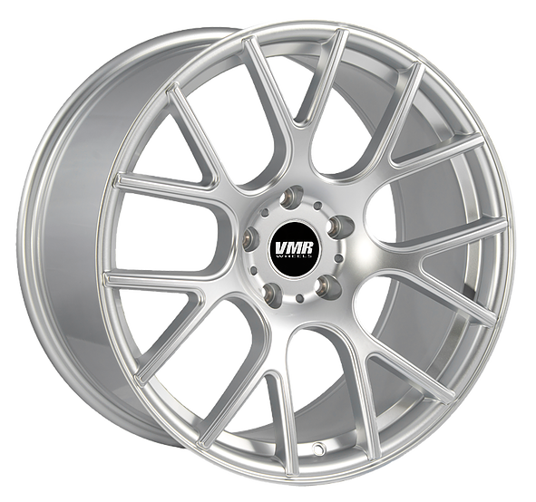 VMR Wheels V810